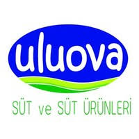 ULUOVA SÜT VE SÜT ÜRÜNLERİ