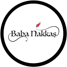 BABA NAKKAŞ ÇİFTLİĞİ